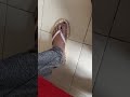 ham tumhare liye tum #shorts #latamangeshkar #123gohindi #sarojsinha