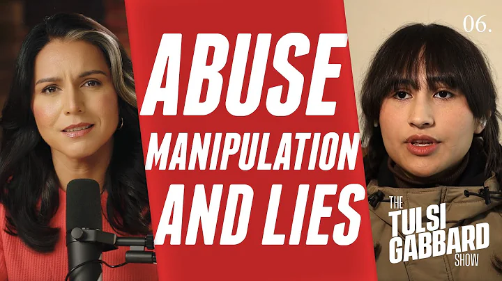 'Woke' Gender Lies, Child Abuse, and Mutilation - ...