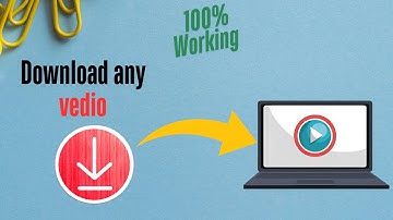How to Download Any Video From any Website on Chrome (Step by Step Guide 2025)
