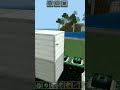 ## MINECRAFT##FNISH## GAME##freefire