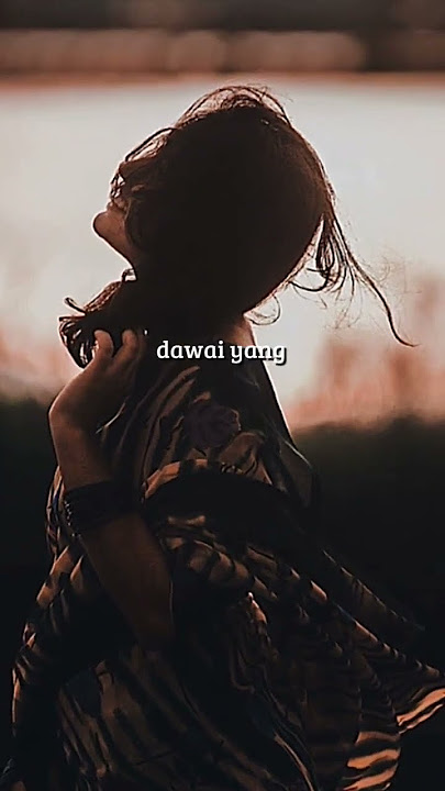 'harga selagi ada'#storywa #fypシ #liriklagu #dawai