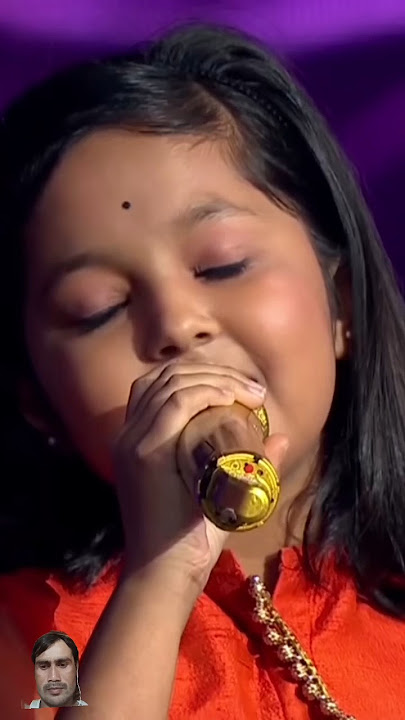 jab hum Jawan honge #singing #bollywood #bollywoodsongs #indianidol13 #music