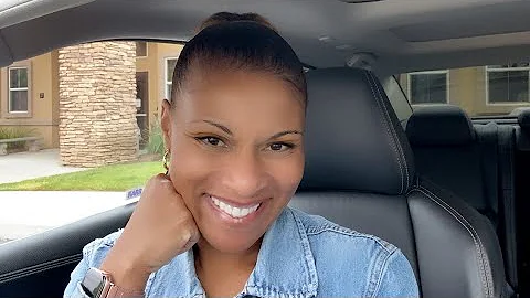 The WORST NARC INJURY YOU can GIVE a #narcissist is DISCARDING THEM FIRST! They NEVER Get OVER THIS!