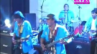 Download Lagu Cemburu Buta - gaVra Musik Download Lagu Cemburu Buta - gaVra Musik