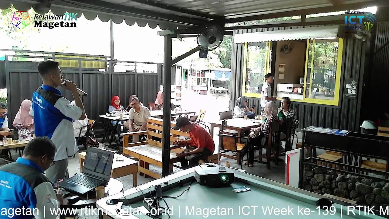 Belajar Membuat Video Affiliate Menggunakan Google Labs Flow