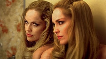 Marie Louise Von Franz - How Women Can Feel Their Animus