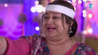 Kumkum Bhagya - कुमकुम भाग्य - Episode 841 - May 12, 2017 - Best Scene Kumkum Bhagya - कुमकुम भाग्य - Episode 841 - May 12, 2017 - Best Scene