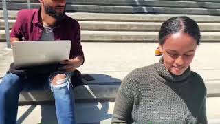 FindShip Demo Video screenshot 1