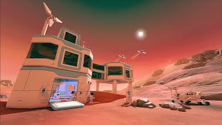 FIRST LOOK | Early Access Engineering Sandbox Simulation Game... | PLASMA