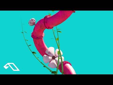 il:lo - List adlı videoyu YouTube'da izle il:lo - List adlı videoyu YouTube'da izle