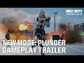 Call of Duty Mobile Plunder Gameplay Trailer