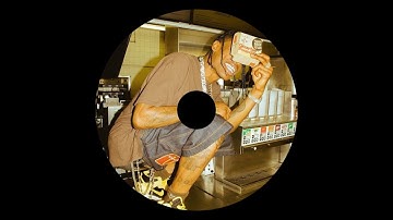 33 Minutes Of Chill Travis Scott (SEAMLESS TRANSITIONS)