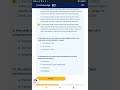 Unlocking Online Jobs: Go Transcript Indonesia Test Answers Revealed!