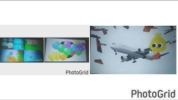 up to faster 85 parison to Giligilis