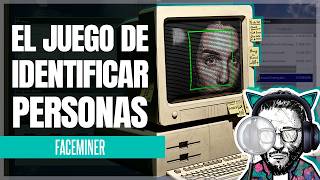 El Juego Donde T Eres Una Ia De Vigilancia