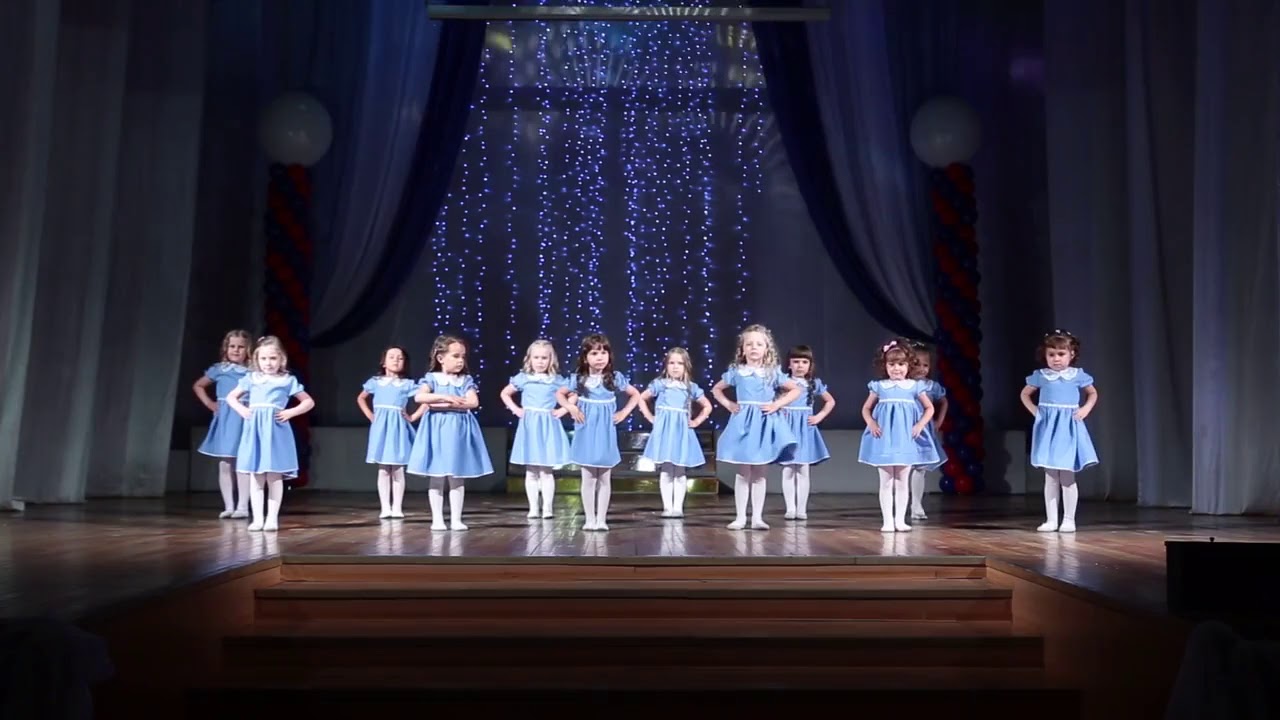 песню капельки видео. капель динь дон. баран прыг прыг мульт. песня капель на 8 марта слушать. путешествие капельки воды в детском саду.