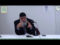 Al Wala Wal Bara The Strongest Bond In Islam Al Wala Wal Bara The Strongest Bond In Islam