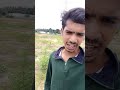 100% #foryou #comedy #trending #funny #memes #viral #viralvideo #viralshorts #fypシ #bd #highlights