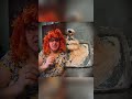 Сосед занимает деньги #юмор #прикол
