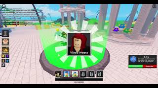 Abriendo Torres En Ultimate Tower Defence Y Enseando Codesmi Voz