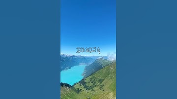 واتس اب قران كريم القارئ عبدالرحمن مسعد سورة (الكوثر)