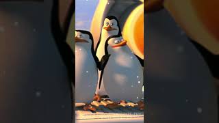 Penguins Of Madagascar Vs Tmnt Live Action