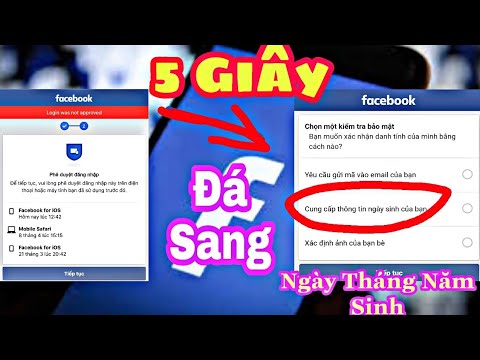 Đá Phê Duyệt Đăng Nhập Sang Ngày Sinh, Bình Luận, Ảnh Bạn Bè 2021 | daang nhap facebook | Web chia sẻ các kiến thức hữu ích nhất Đá Phê Duyệt Đăng Nhập Sang Ngày Sinh, Bình Luận, Ảnh Bạn Bè 2021 | daang nhap facebook | Web chia sẻ các kiến thức hữu ích nhất