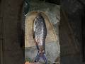 Rohu Fish Curry#viral#food#trending#cooking#odia#cooking#shorts#ytshorts#trendingshorts#bigruhifish