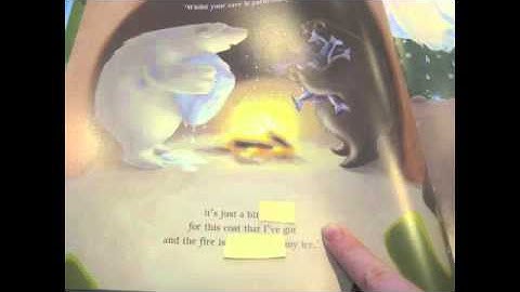 Critical and Visual Literacy