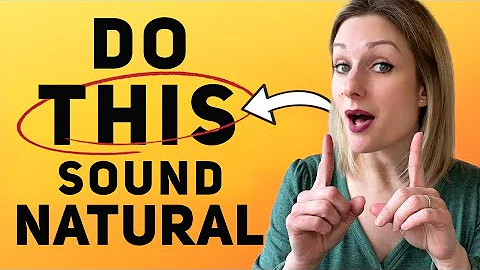 5 Secrets to Understand Fast English and Speak Fast - How Real Spoken English Works