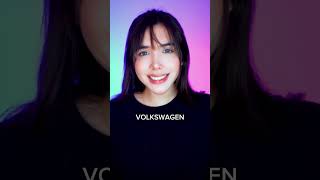 Taking Advantage Of The Fact That We Are Bathing