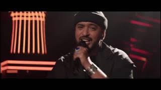 VITAA & SLIMANE - VersuS (Clip Officiel)