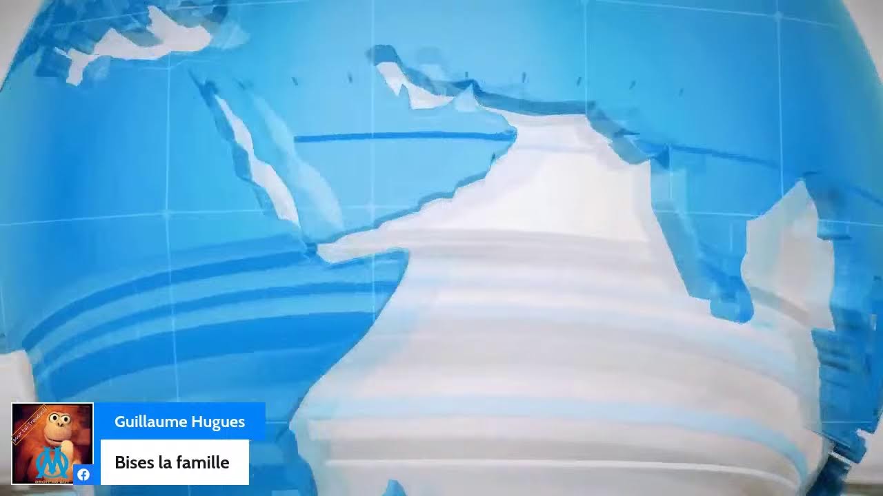 APRES - MATCH OM VS PSG