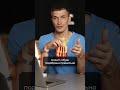Главный секрет выбора правильно обуви #shorts