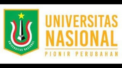 UAS Praktikum Sistem Basis Data R.01