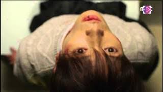 [English  Romanization] Jang Jae In ft NaShow - Auditory Hallucination - Kill Me, Heal Me FMV OST