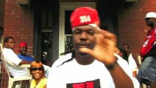 Spaide Ripper - Always Official Full Lenght Video