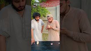 3 Bite 1 Bite shawarma challenge video 📸🫢🤣 #fyp #foods #foodchallange