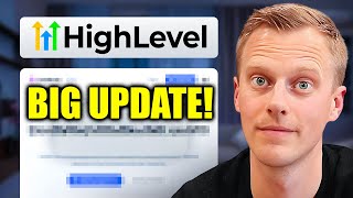 I Cant Believe Highlevel Is Doing This (Big Update)