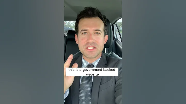 Don’t make this mistake when renewing registration