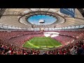 ​[세로 LIVE] 손흥민 vs 뮐러, 불리한 준결승전🔥 (LAFC vs 밴쿠버 현장 직관 입중계) | Son Heung-min LIVE: LAFC vs Vancouver