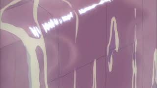 julia - omah lay (slowed + reverbed)