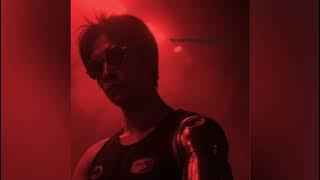 Tuesday, iCewa, 411 - Tonight (Official Audio)