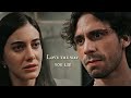 Kaya Suna Love The Way You Lie Kaya Suna Love The Way You Lie
