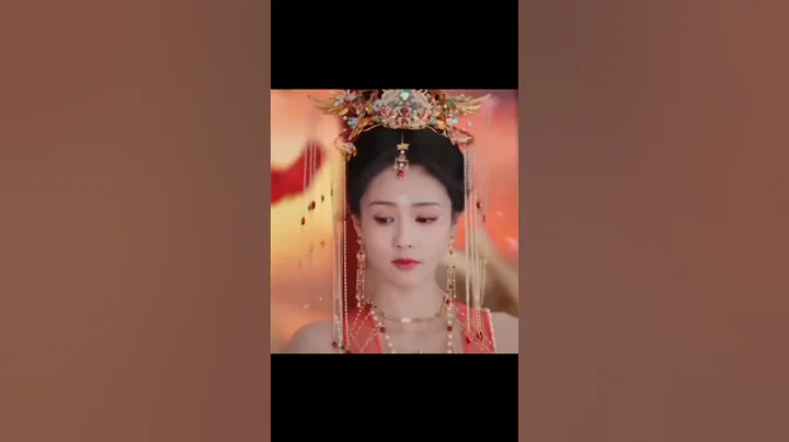 ꧁𝑫𝒆𝒗𝒊𝒍 𝒈𝒐𝒅 👑𝒘𝒆𝒅𝒔🖤𝑮𝒐𝒅𝒅𝒆𝒔𝒔👸꧂ #tilltheendofthemoon #luoyunxi #bailu #kannalakannala #marriagestatus