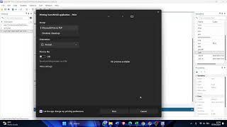 How to export stata result and command to PDF Files