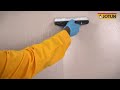 New Lady Design Trends ( Metallic Sand Modern ) lنيو ليدي ديزاين ( ميتاليك ساند مودرن )