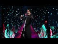 Dimash - Your Love (New Wave 2021) / Димаш Кудайберген (Новая Волна 2021) / 迪玛希