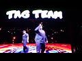 Tag Team - Whoomp (There It Is)