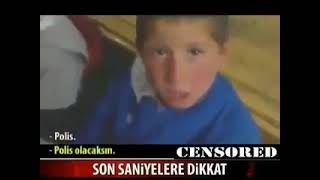 Sonunu Düşünen Kahraman Olamaz